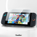 Switch Screen Protector