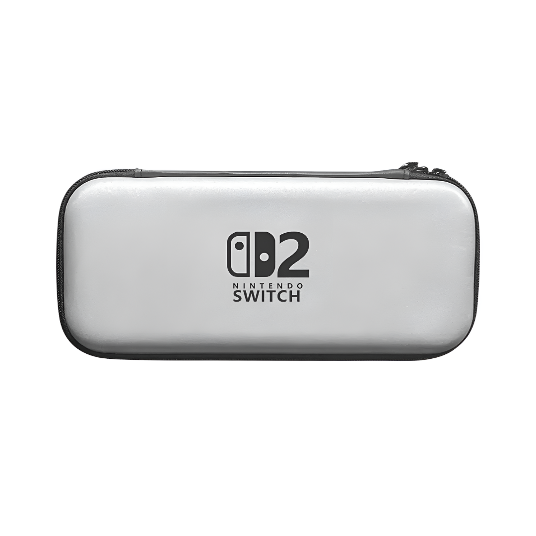 Nintendo Switch 2 Case