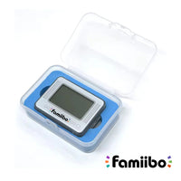 Famiibo